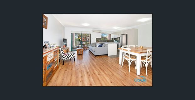 Immaculate & Impressive - Photo 1