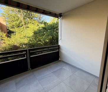 3 Zimmer, 77 m², 2. Stock - Photo 6