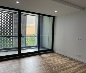 Affordable 1 bedroom apartment for eligible applicants - Photo 6