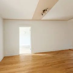 Appartement · 63 m² · Québec - Photo 2