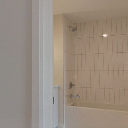 For Lease - 460 Columbia Street Unit# 1417, Waterloo, Ontario - Photo 4