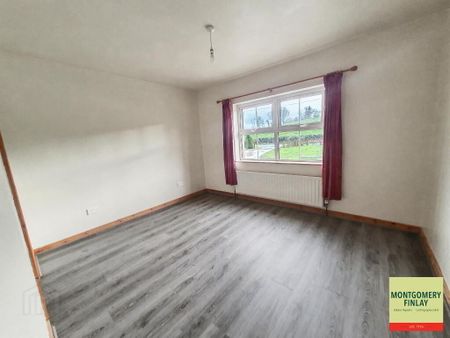 21 Samsonagh Road, Boho, Enniskillen, BT74 5EJ - Photo 5