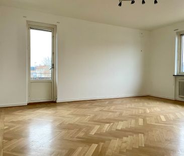 Östergatan 9B - Photo 1