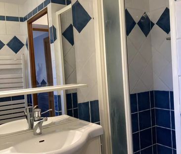 Location Appartement 3 pièces 47m² ROQUEVAIRE 13360 - Photo 6