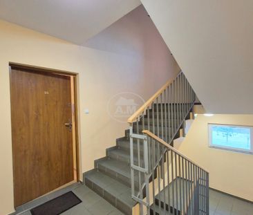 ROZKŁADOWE z balkonem,Umeblowane - Zdjęcie 4