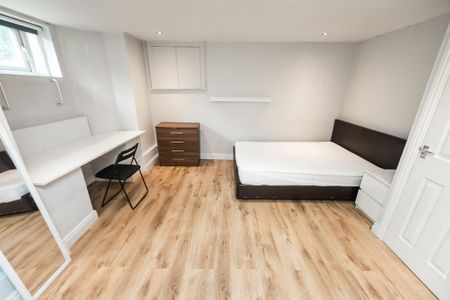 Thornville Road, Hyde Park, Leeds - Photo 3