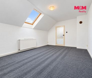 Pronájem bytu 2+1 67 m² - Photo 6