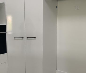 Brand new duplex in The Grange Estate - Photo 4