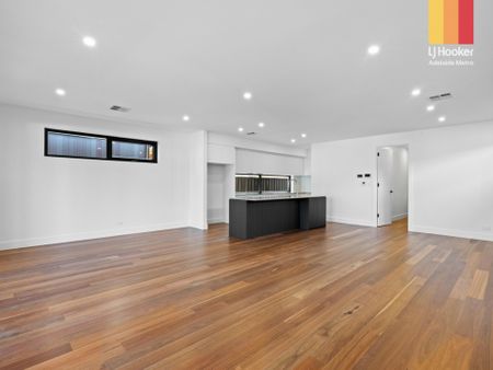 56A Arthur Street, Plympton Park SA, Belconnen - Photo 2