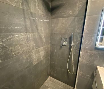 Apartment for rent, 2+kk - 1 bedroom, 60m - Photo 1