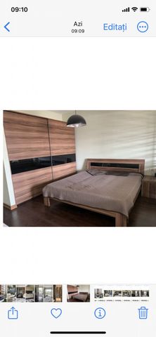 Dristor dudesti incity - Fotografie 2