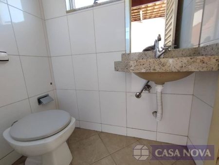 Cobertura Aluguel - Foto 5