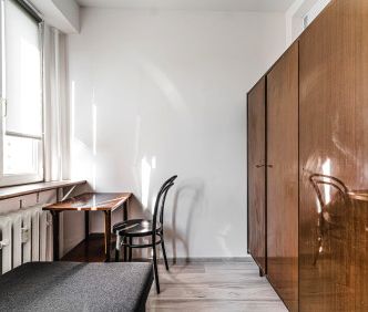 Pokój, ul. Radzyńska - Photo 1