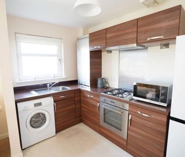 2 bedroom semi-detached house to rent - Photo 6