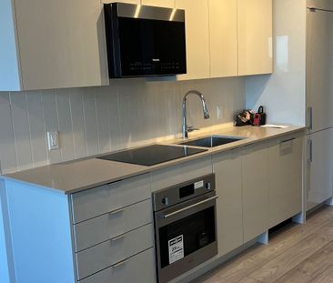 For Lease - 2920 Highway 7 N/A Unit# 3507, Vaughan, Ontario - Photo 6