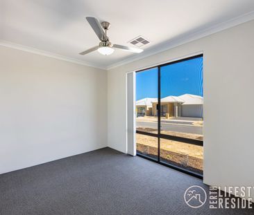 GORGEOUS FAMILY HOME FOR RENT - Photo 5