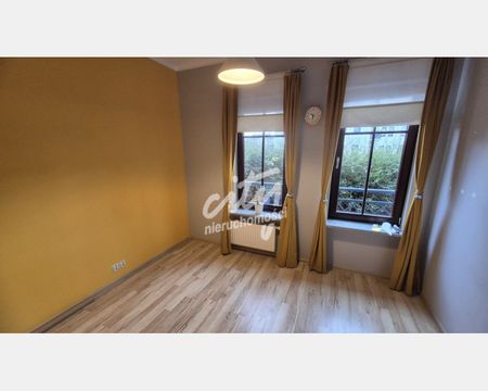 Szczecin - Фото 5