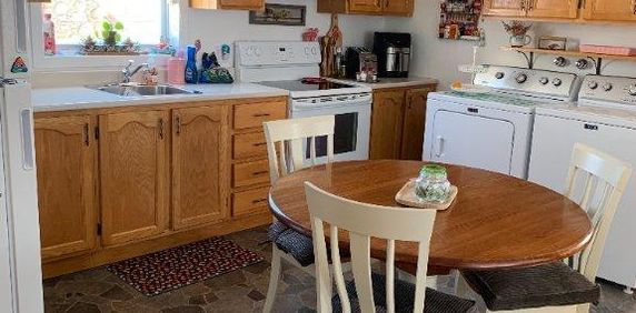 Beau 4 1/2 Beauport - Photo 2