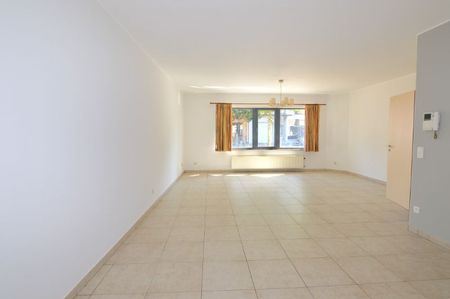 Appartement in Walem - Foto 2