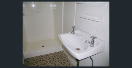 5/145 Gray Road, West End - Photo 2