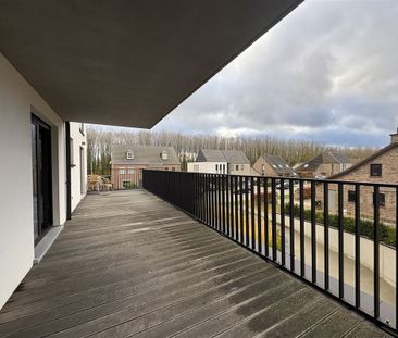 Appartement te OUDENAARDE (9700) - Foto 6