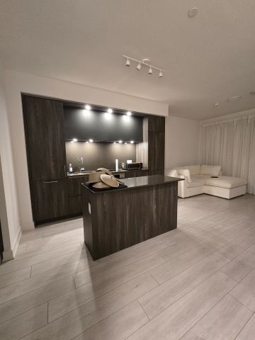 For Lease - 15 Mercer Street Unit# 512, Toronto, Ontario - Photo 5