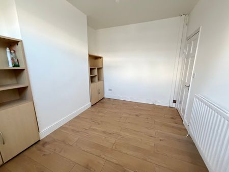 Jeffcock Road, Penn Fields, Wolverhampton - Photo 5