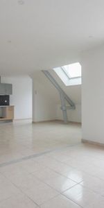 Location Appartement 3 pièces 63m² STE GENEVIEVE DES BOIS 91700 - Photo 3