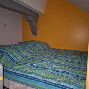 Appartement 1 pièce - 71000 Mâcon - Photo 2