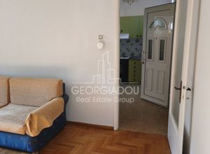 Studio/Γκαρσονιέρα για ενοικίαση - Εύοσμος, - Photo 3