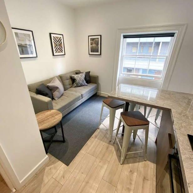 Colquitt Street, L1 - Photo 1