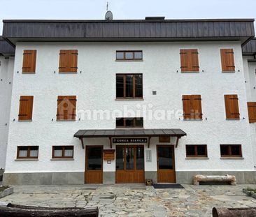 Bilocale via La Gleisa 9, Colle Sestriere, Sestriere - Photo 1