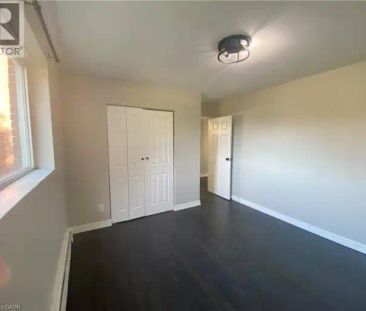 163 CHANDLER Drive Unit# 12 | 163 CHANDLER Drive Unit# 12, Kitchener - Photo 1