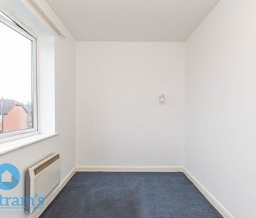 2 bed Apartment for Rent - Photo 3