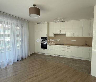 For rent Apartment, Budapest 13 district – 2. fotó