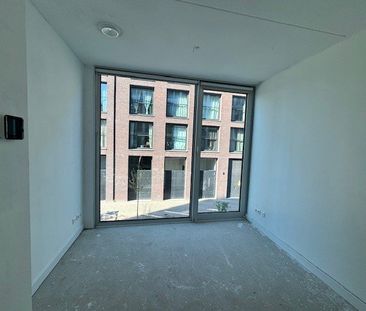 Willem Parelstraat 15-25, 1018KZ Amsterdam - Foto 3