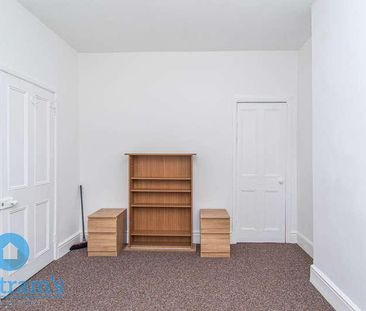 Sandford Avenue, Long Eaton, NG10 - Photo 6