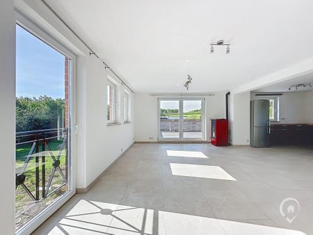 Vos Agences Condrogest Marche - Vastgoed in de Ardennen - Photo 5