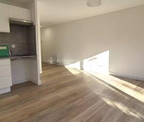 Location Appartement 2 pièces 49 m2 à Albi - Photo 1