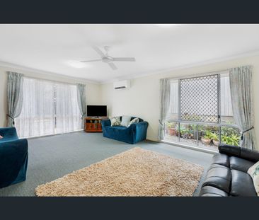 36 Elliot Drive, Buderim, Qld 4556 - Photo 5
