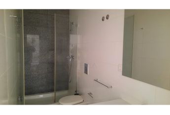 Apartamento T1 em Lisboa