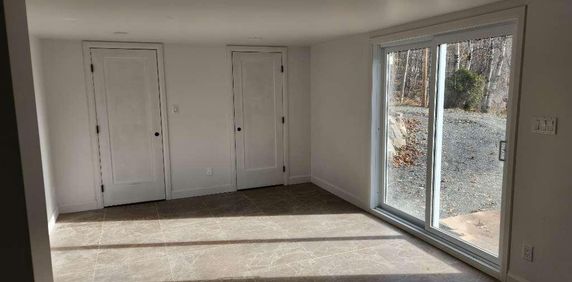 3 1/2 a St-Hippolyte - Photo 2