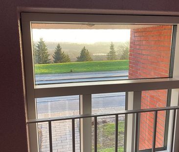 7800, Skive - Photo 6