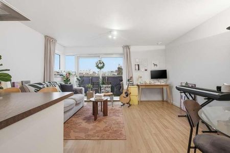 Eric Street, Bow, E3 - Photo 4