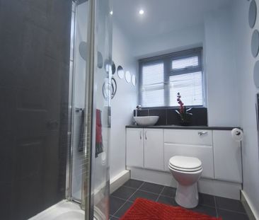 Sorrells Close, Chineham - Photo 5