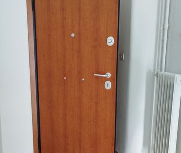 Διαμέρισμα για ενοικίαση Τερψιθέα - Γλυφάδα (Πάτρα) - Φωτογραφία 4