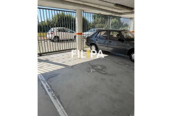 Apartamento T1 em Porto