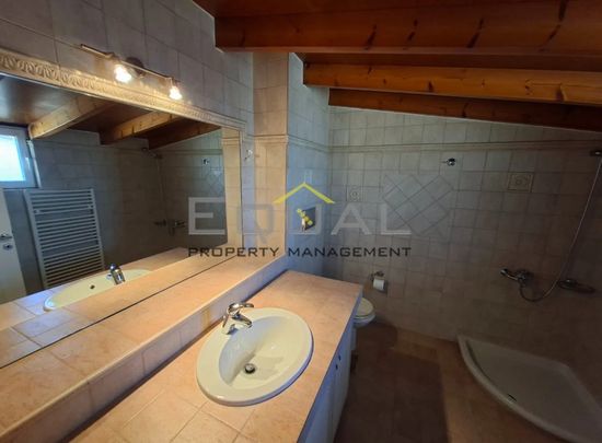 Μεζονέτα 145 τ.μ. προς ενοικίαση - Photo 1