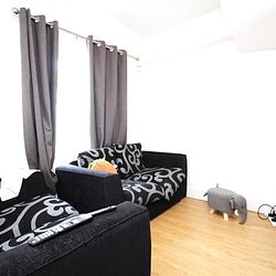 Ivy Lane, CT1 1WA, Canterbury - Photo 1