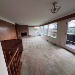 4 BR in Rockland area, Victoria - Photo 1